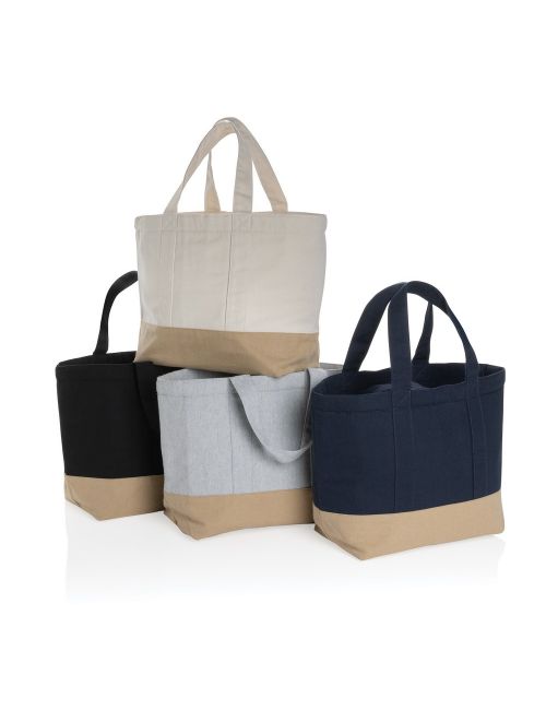 Torba termoizolacyjna Impact AWARE™