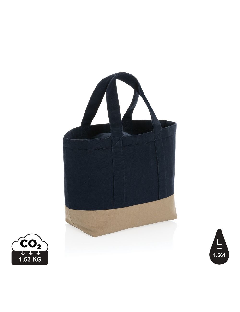 Torba termoizolacyjna Impact AWARE™