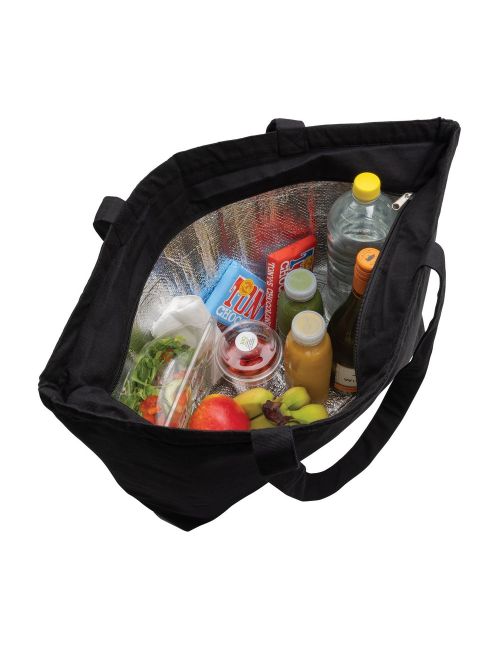 Torba termoizolacyjna Impact AWARE™