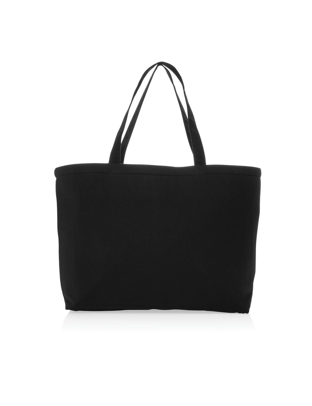 Torba termoizolacyjna Impact AWARE™