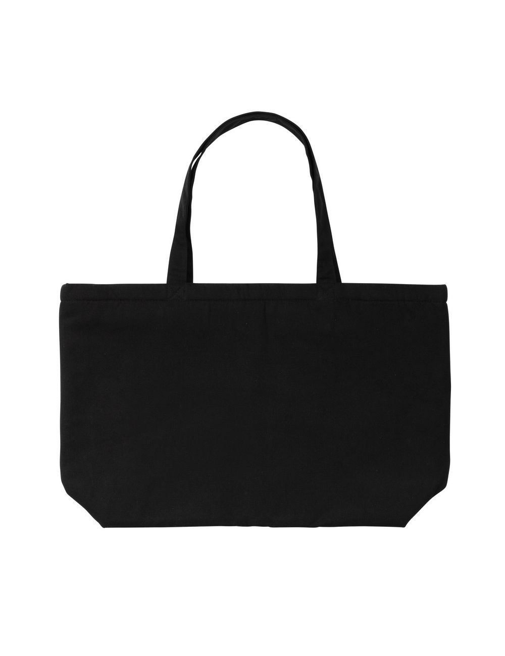 Torba termoizolacyjna Impact AWARE™