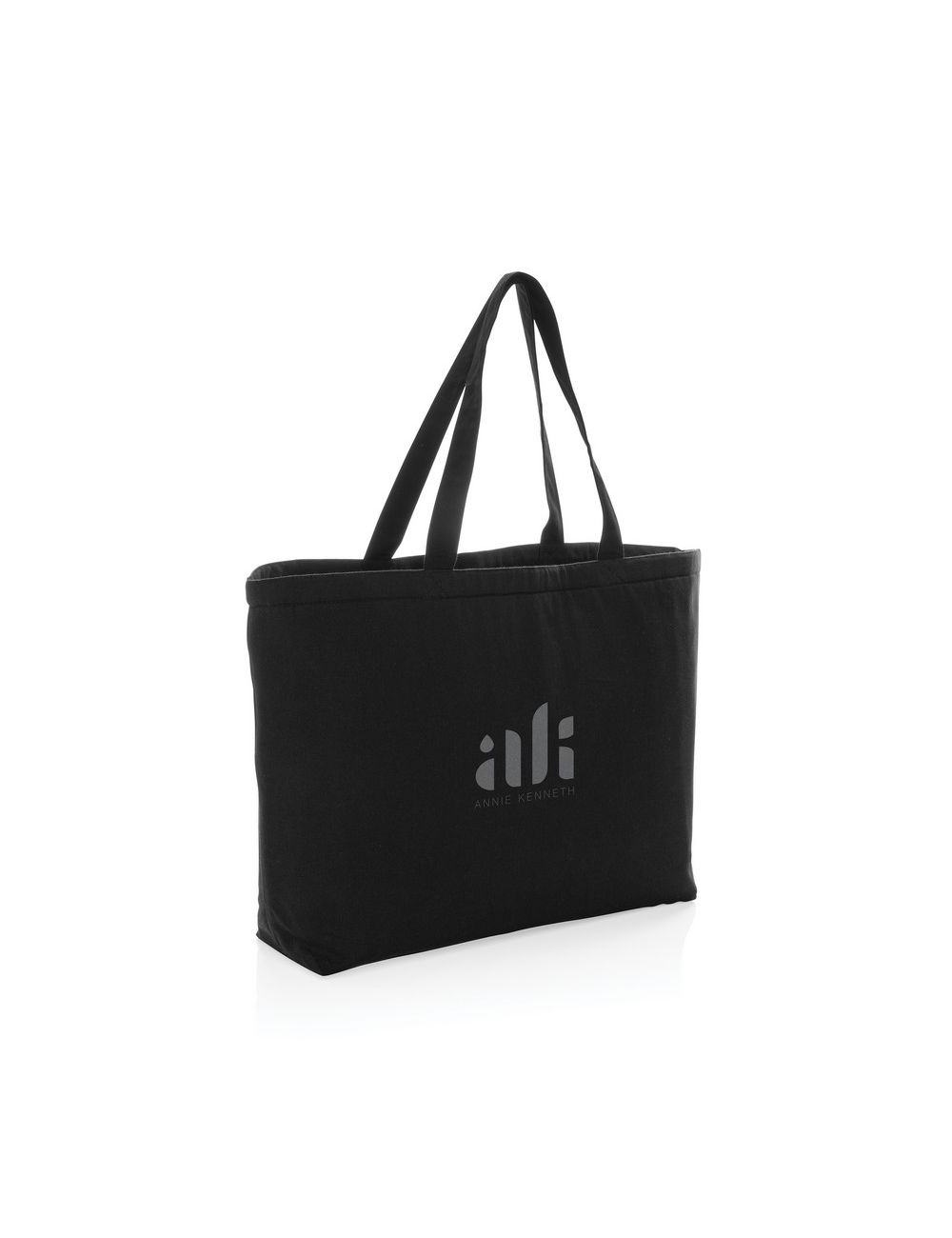 Torba termoizolacyjna Impact AWARE™