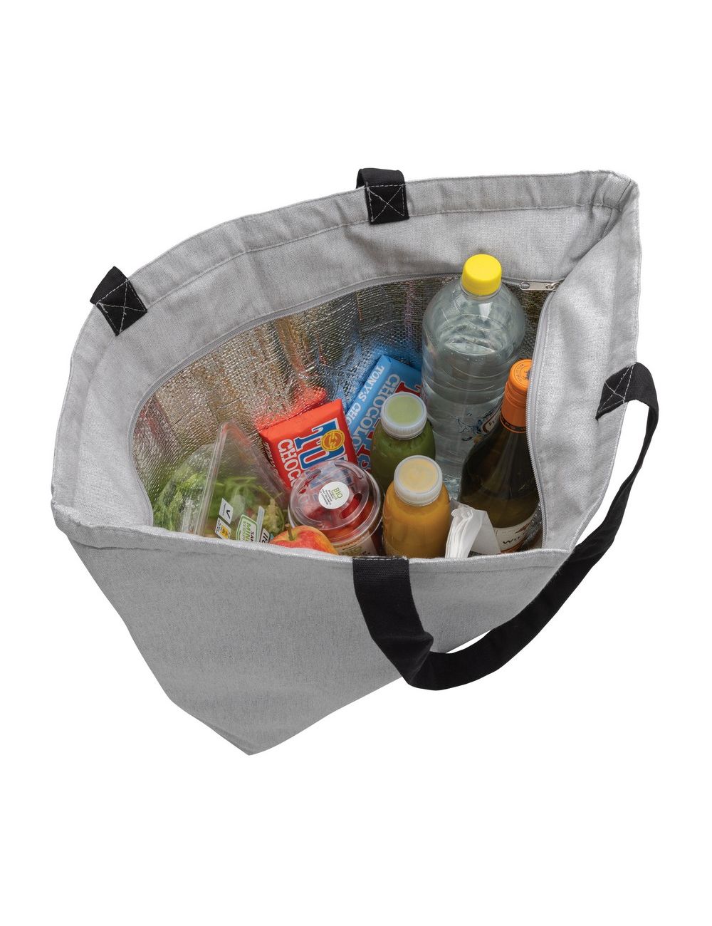 Torba termoizolacyjna Impact AWARE™