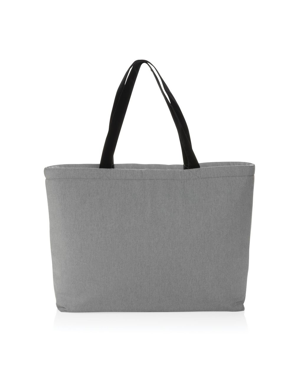 Torba termoizolacyjna Impact AWARE™