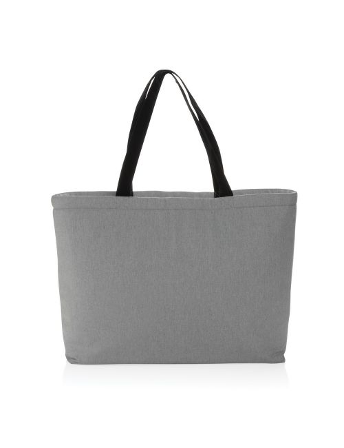 Torba termoizolacyjna Impact AWARE™