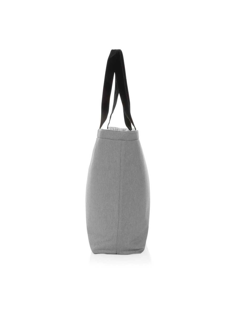 Torba termoizolacyjna Impact AWARE™