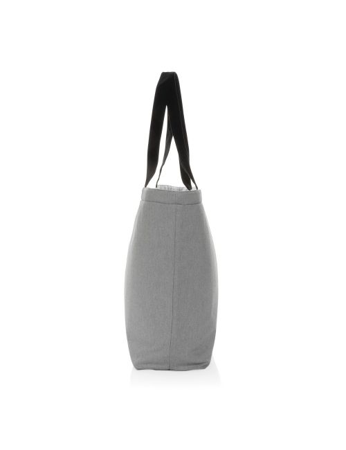 Torba termoizolacyjna Impact AWARE™