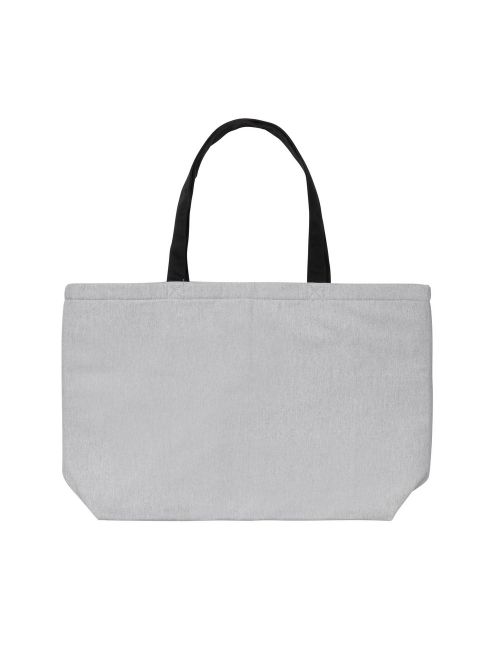 Torba termoizolacyjna Impact AWARE™