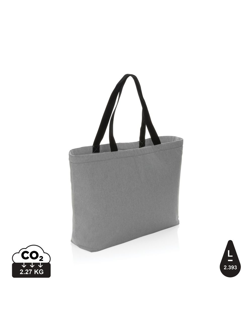 Torba termoizolacyjna Impact AWARE™