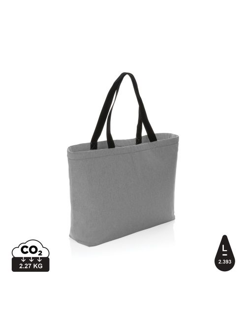 Torba termoizolacyjna Impact AWARE™