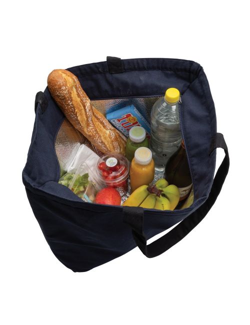 Torba termoizolacyjna Impact AWARE™