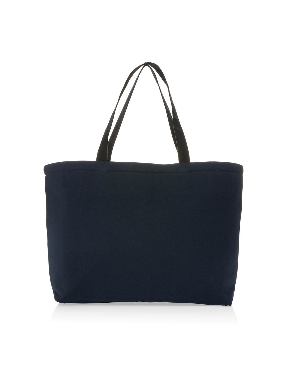 Torba termoizolacyjna Impact AWARE™