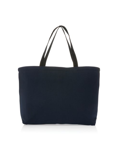 Torba termoizolacyjna Impact AWARE™