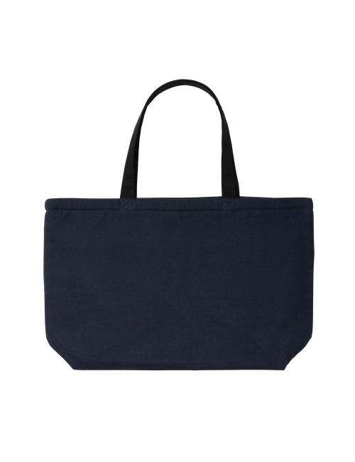 Torba termoizolacyjna Impact AWARE™