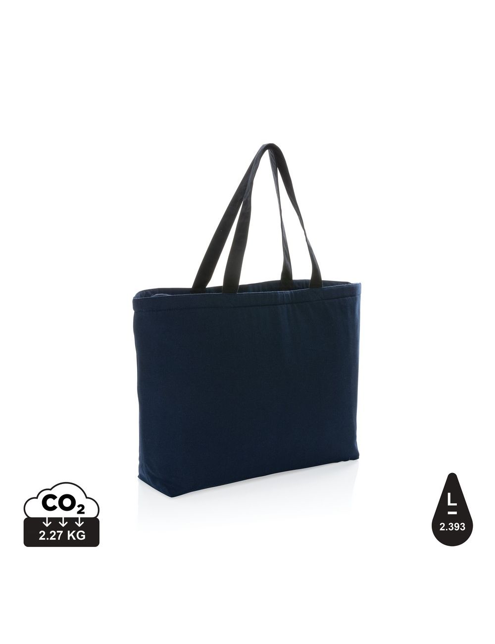 Torba termoizolacyjna Impact AWARE™