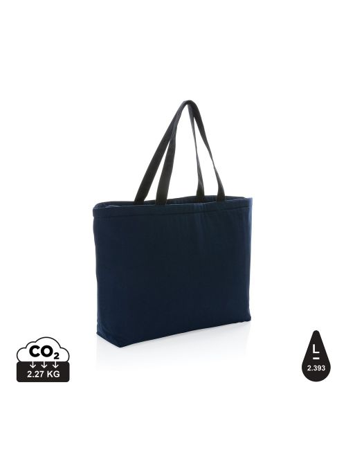 Torba termoizolacyjna Impact AWARE™