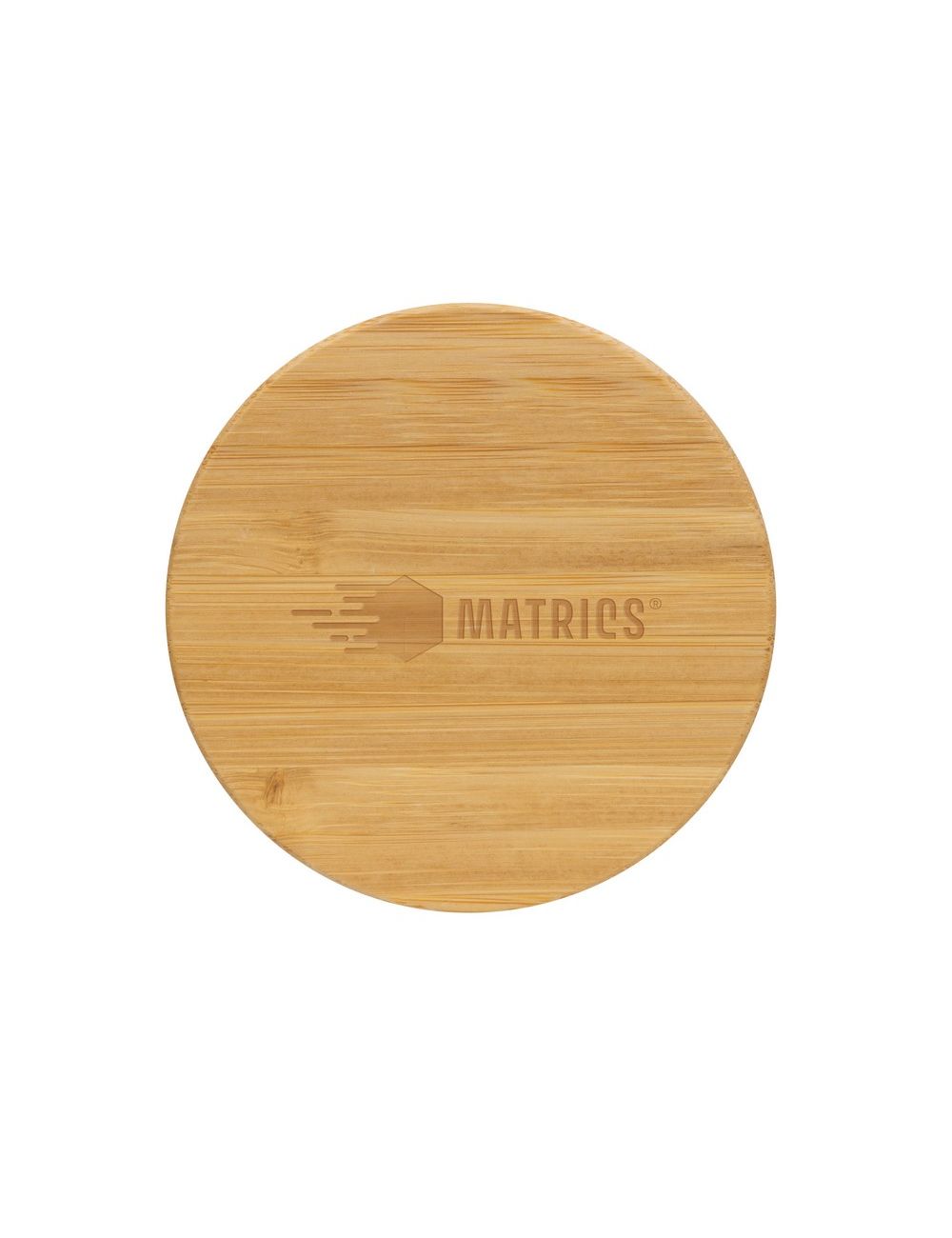 Kubek podróżny 300 ml z PP z recyklingu