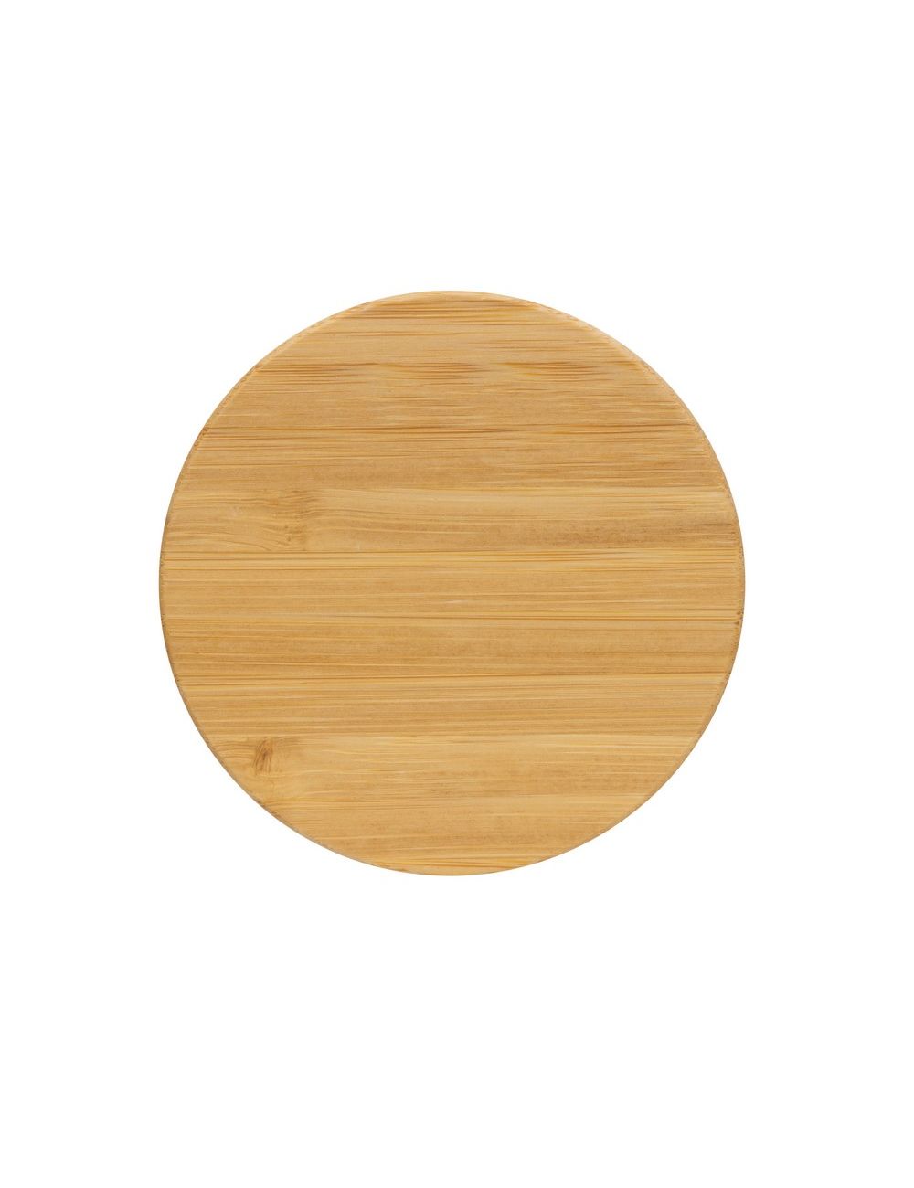 Kubek podróżny 300 ml z PP z recyklingu