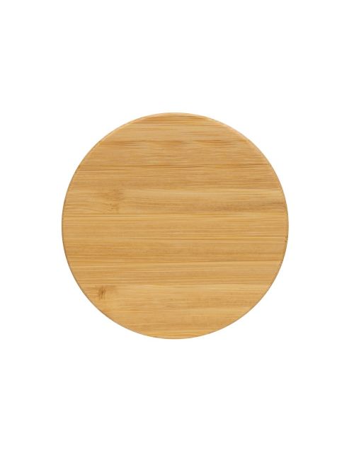 Kubek podróżny 300 ml z PP z recyklingu