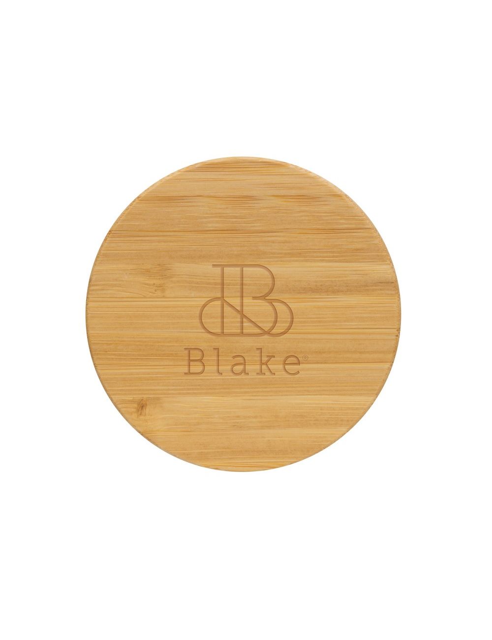 Kubek podróżny 300 ml z PP z recyklingu