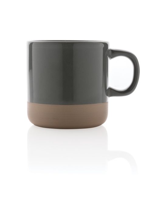 Kubek ceramiczny 360 ml