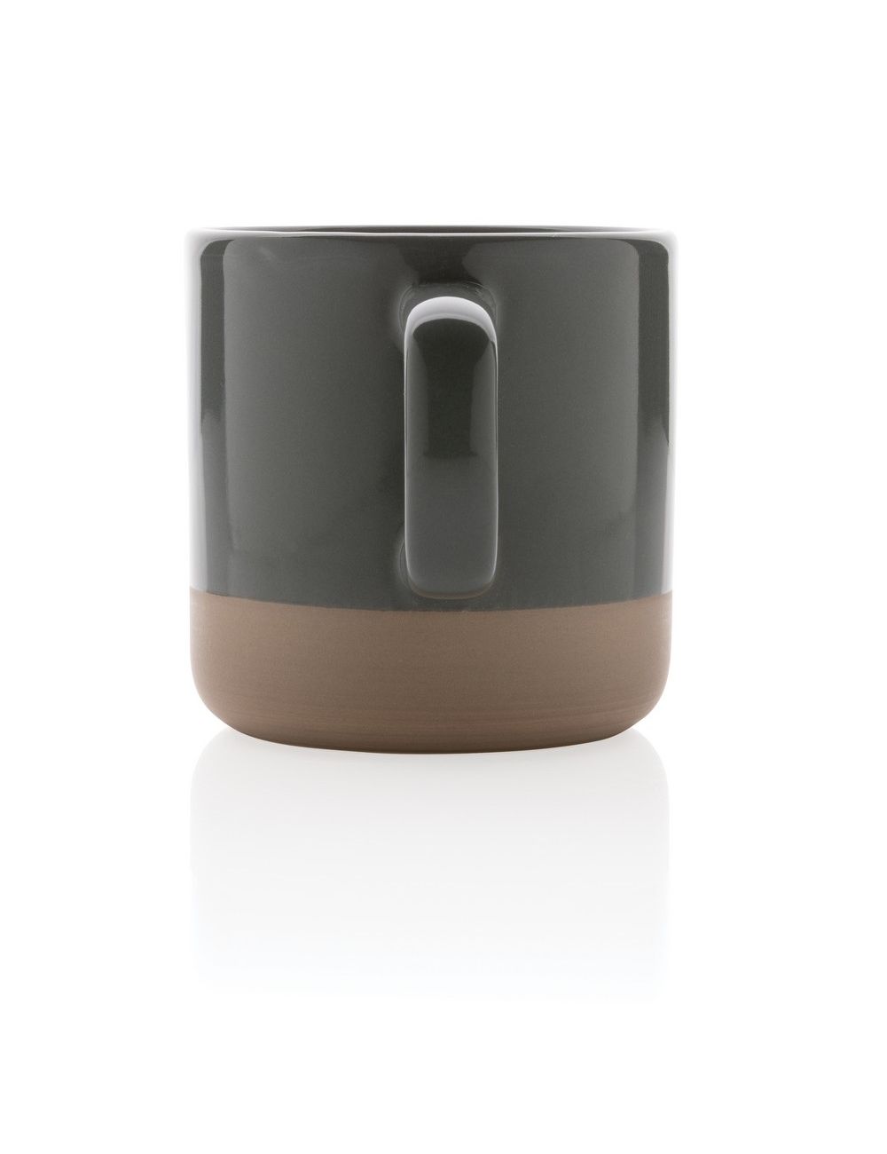 Kubek ceramiczny 360 ml