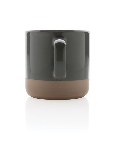 Kubek ceramiczny 360 ml