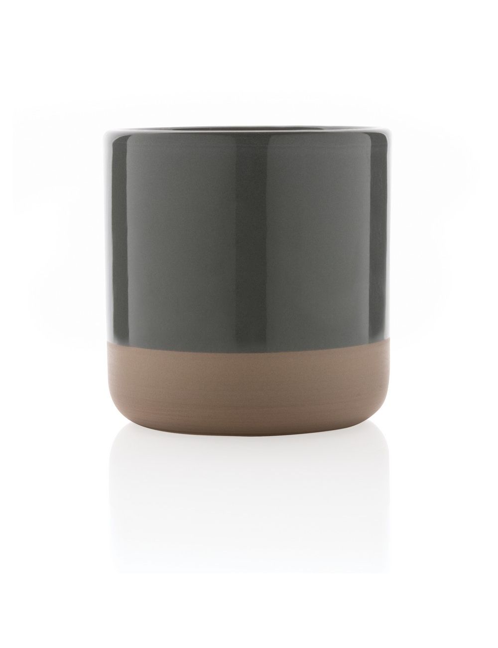 Kubek ceramiczny 360 ml