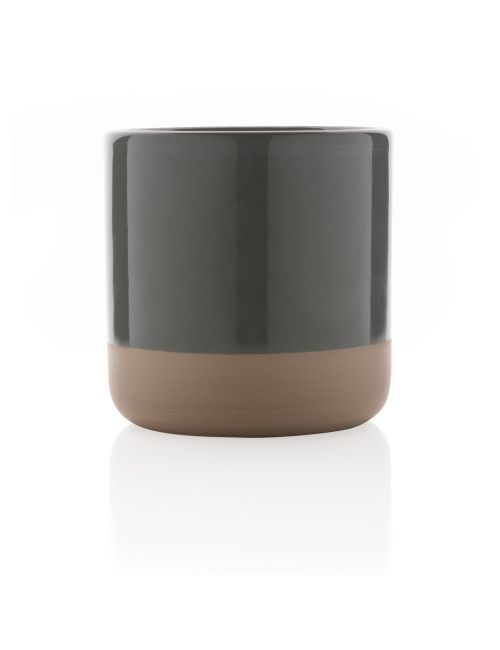 Kubek ceramiczny 360 ml