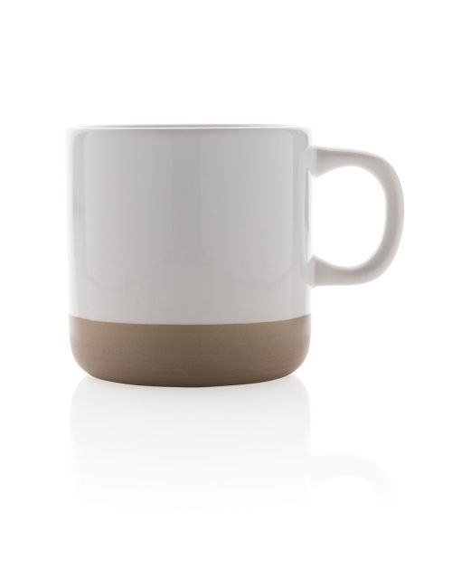 Kubek ceramiczny 360 ml