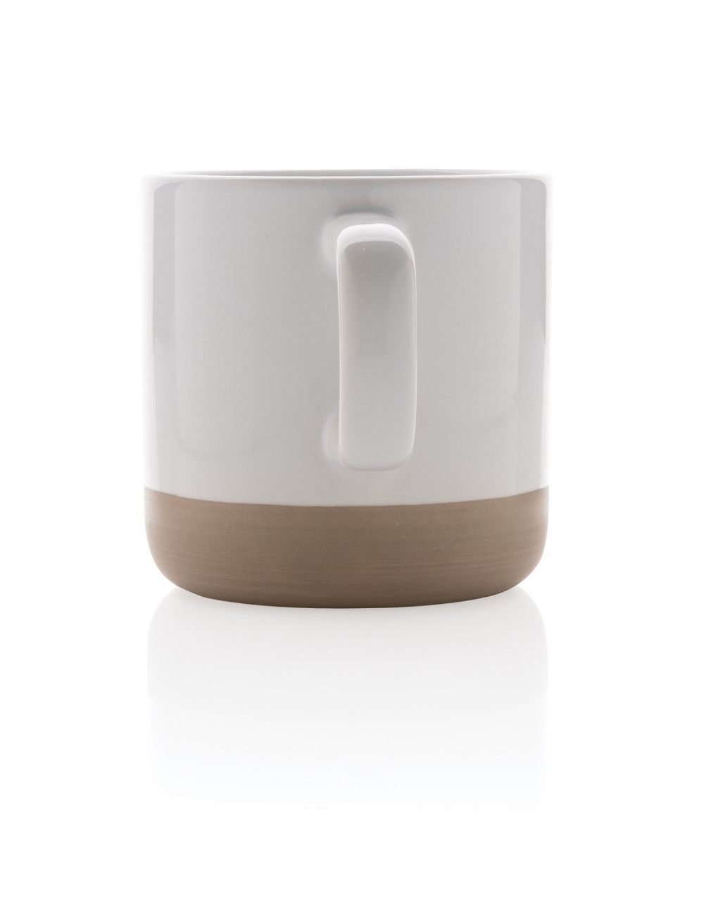 Kubek ceramiczny 360 ml