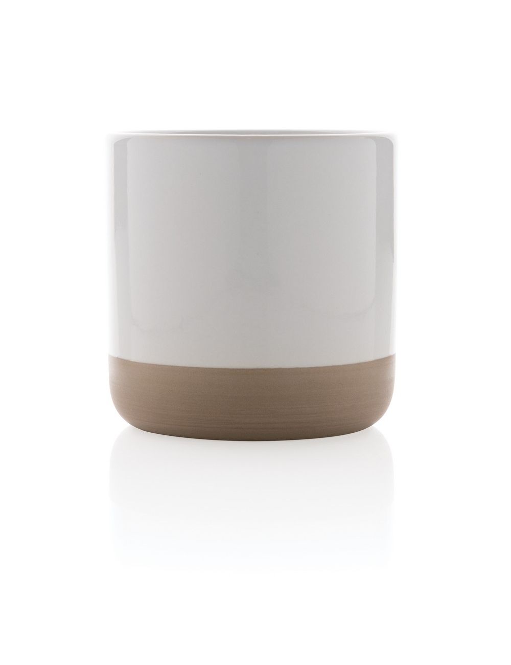 Kubek ceramiczny 360 ml