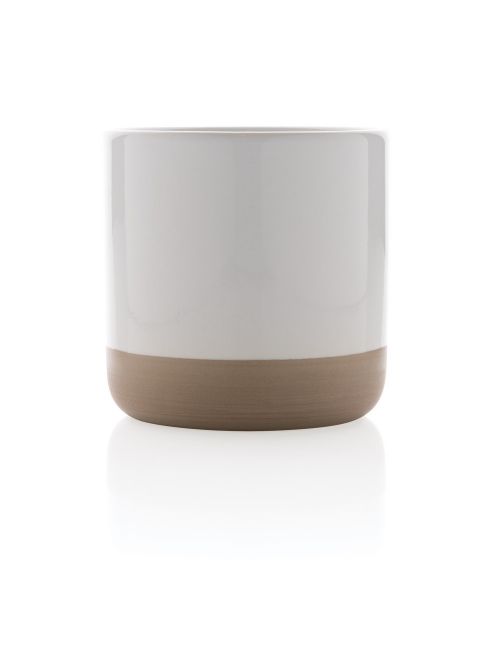 Kubek ceramiczny 360 ml