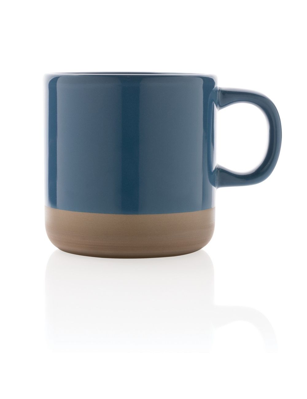 Kubek ceramiczny 360 ml