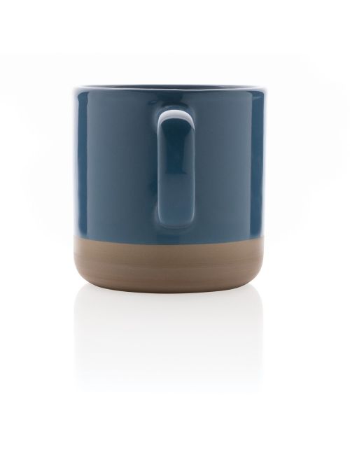Kubek ceramiczny 360 ml