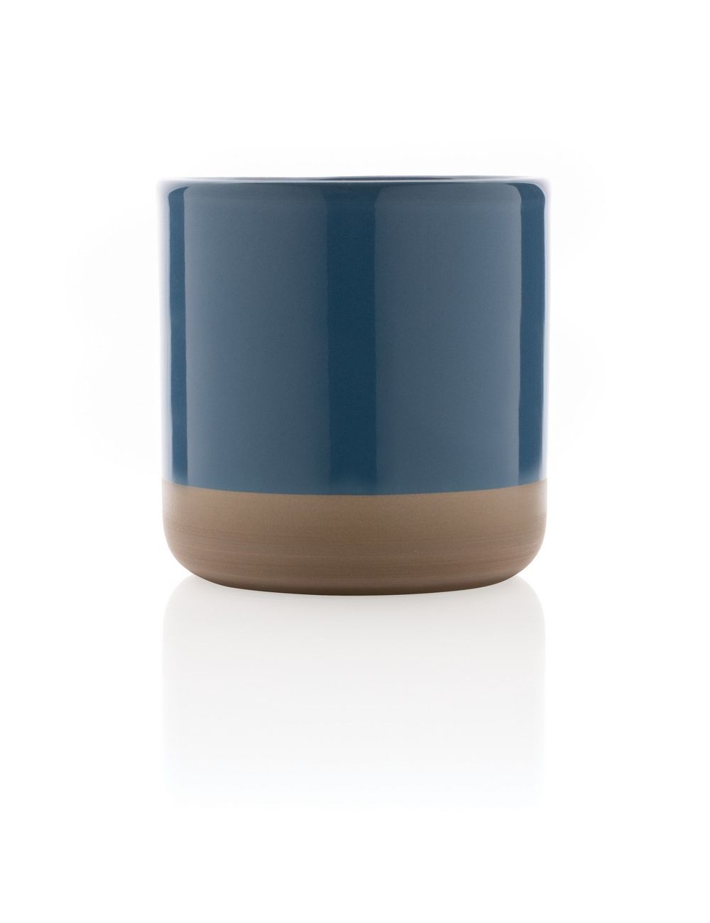 Kubek ceramiczny 360 ml