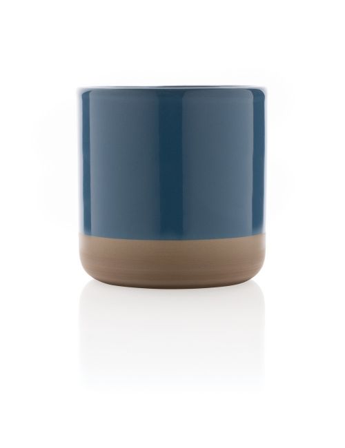 Kubek ceramiczny 360 ml