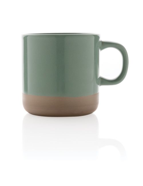 Kubek ceramiczny 360 ml