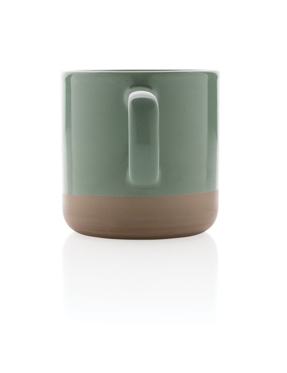 Kubek ceramiczny 360 ml