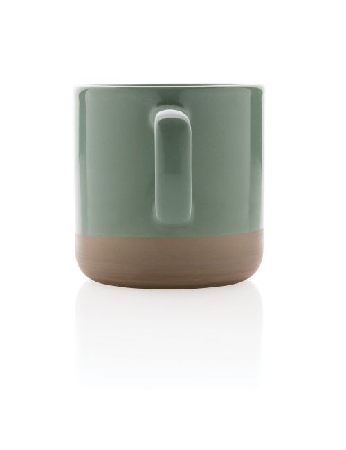Kubek ceramiczny 360 ml