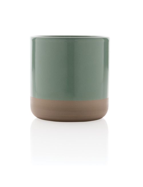 Kubek ceramiczny 360 ml