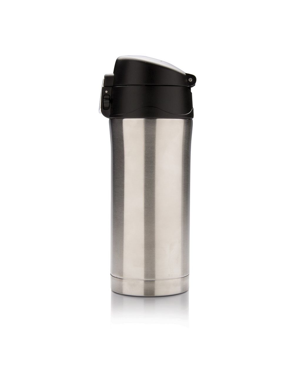 Kubek termiczny 300 ml, stal nierdzewna z...