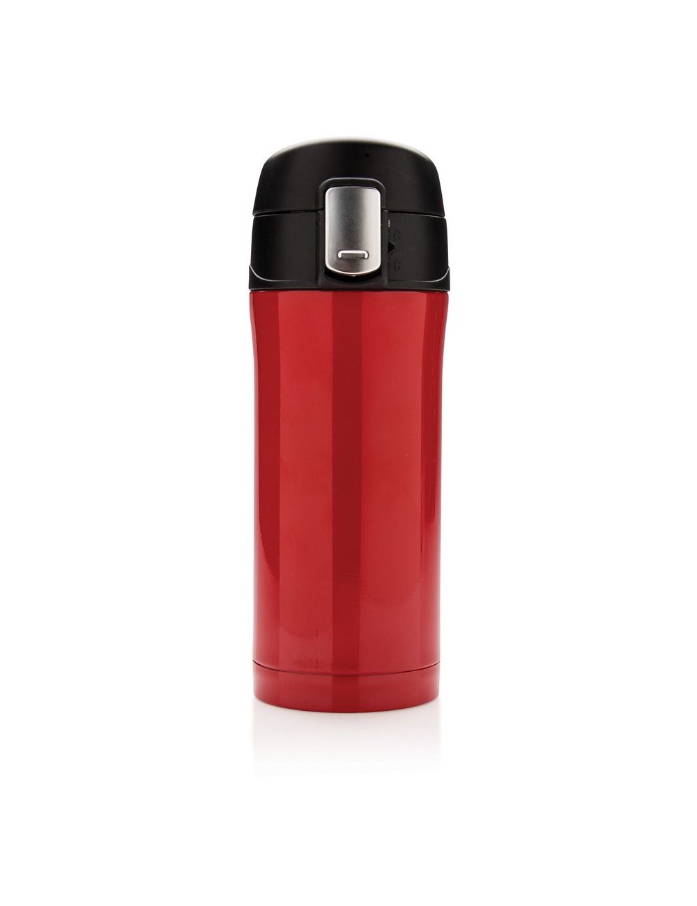 Kubek termiczny 300 ml, stal nierdzewna z...