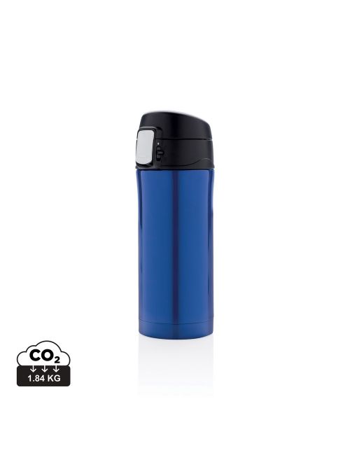 Kubek termiczny 300 ml, stal nierdzewna z recyklingu