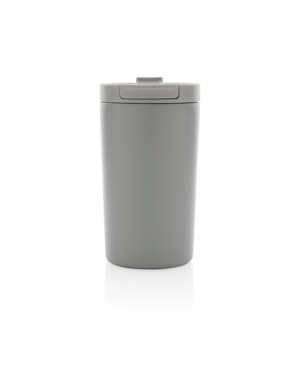 Kubek termiczny 300 ml, stal nierdzewna z...