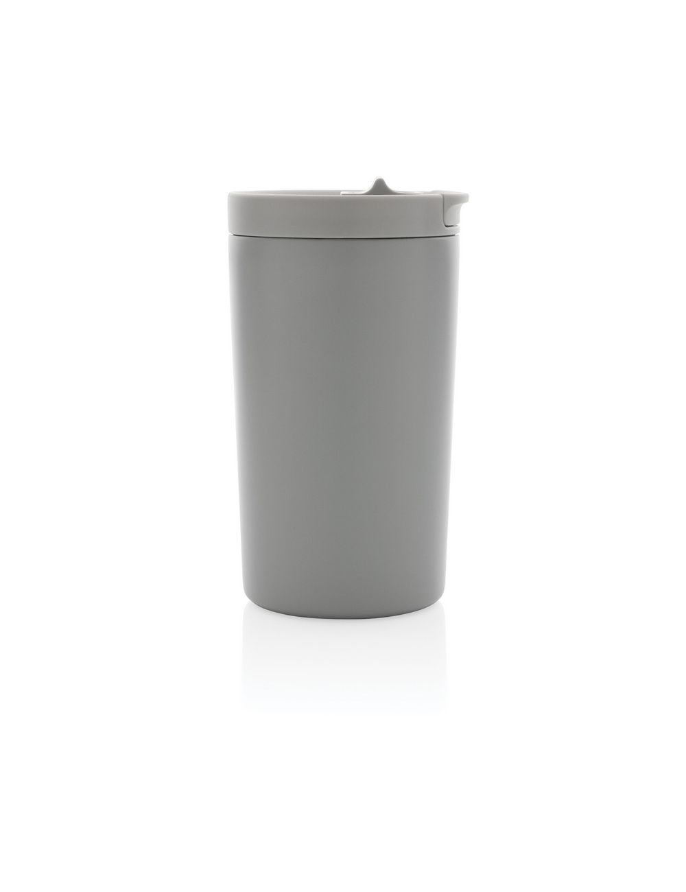 Kubek termiczny 300 ml, stal nierdzewna z...