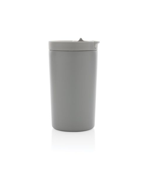 Kubek termiczny 300 ml, stal nierdzewna z recyklingu