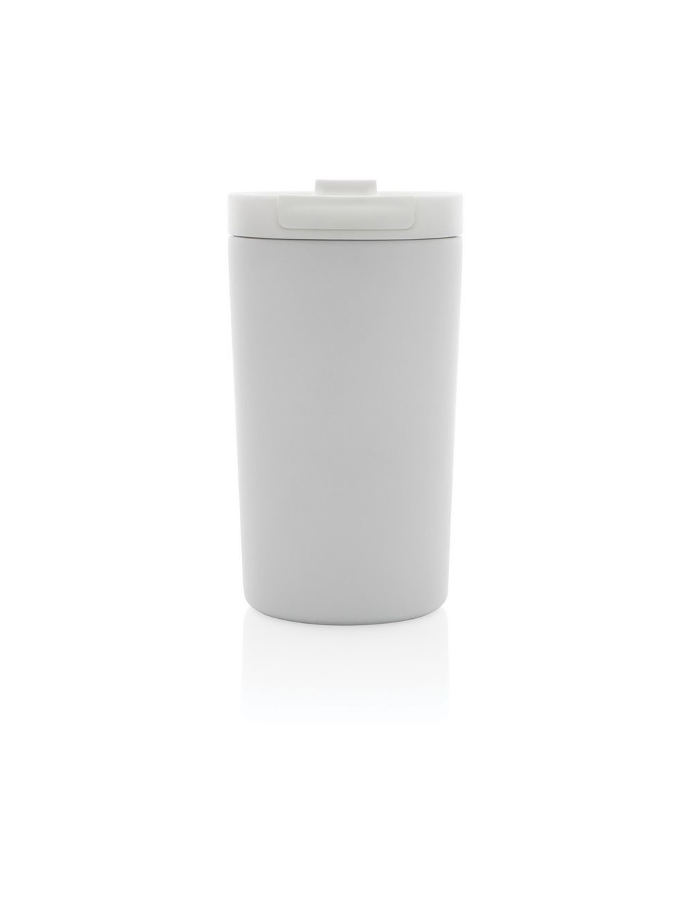 Kubek termiczny 300 ml, stal nierdzewna z...