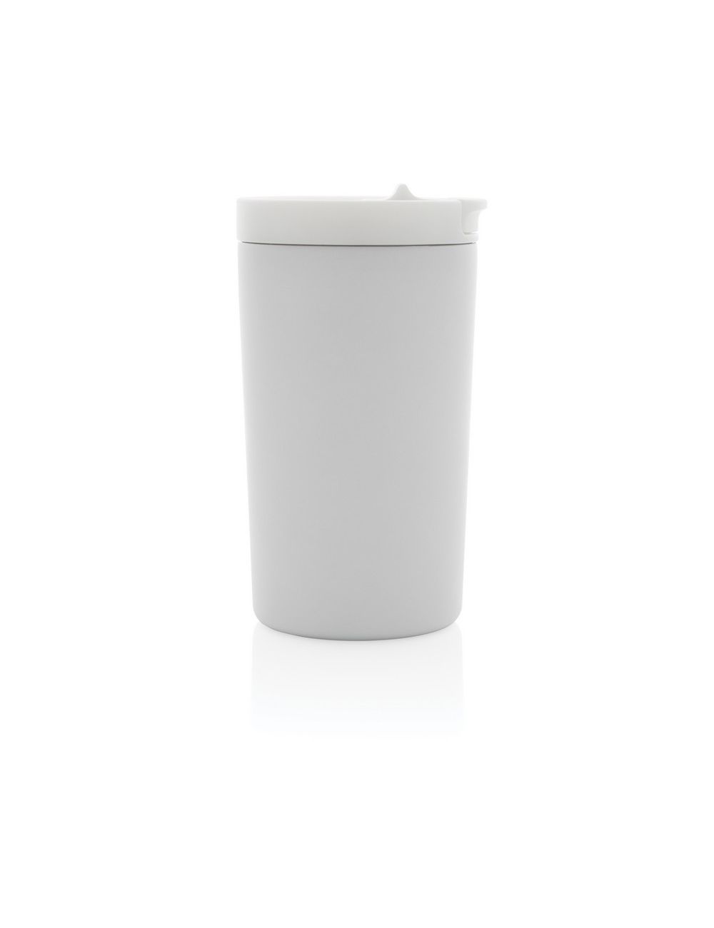 Kubek termiczny 300 ml, stal nierdzewna z...