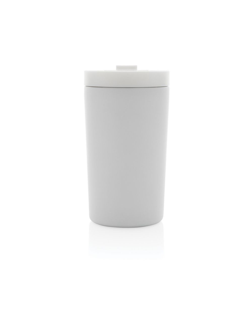 Kubek termiczny 300 ml, stal nierdzewna z...